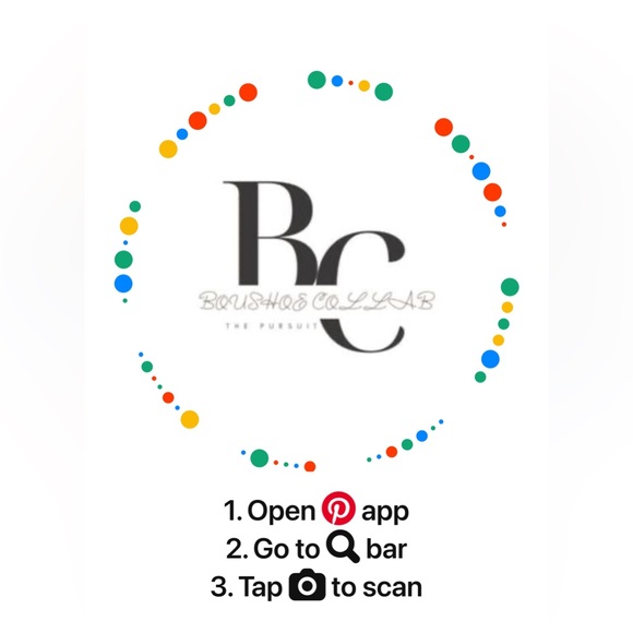 ✨ SOCIAL MEDIA ✨ - Picture 2 of 2